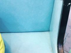 -烤路里·韩国品质自助烤肉(石路天虹4号店)