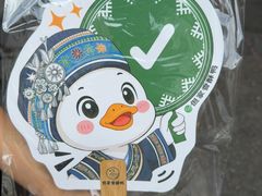 -但家香酥鸭(民生路总店)