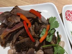 -老班长手工灌汤包老店(东山店)