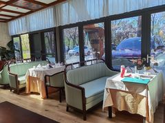 -卫鼎轩·家宴(水上公园店)
