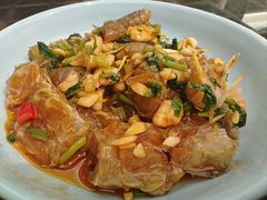 -吴记富苑(朝阳店)