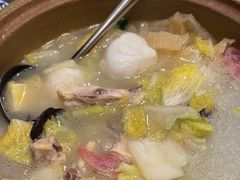 -皇饭儿·王润兴酒楼(河坊街店)