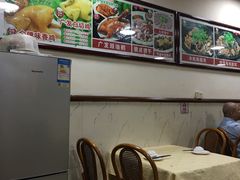 -廣發美食(东晓路店)