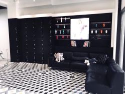 -ASA HAIR SALON