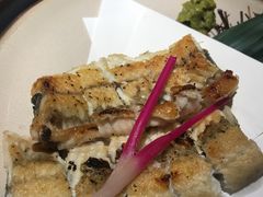 -大将料理餐厅(汇锦街店)