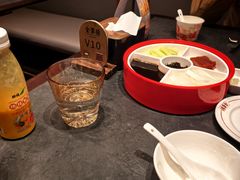 -全聚德(双井店)