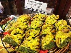 -都恩客(高岛屋百货店)