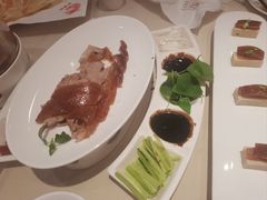 -阿庄新豫菜(航海东路店)