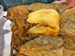 -太兴烧味餐厅(宝明大厦店)