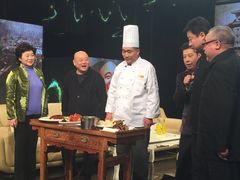 -北京网络广播电视台