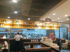 -翠峰苑火锅(迎宾路店)