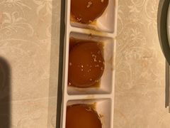 -火宫殿·小吃王国(坡子街店)