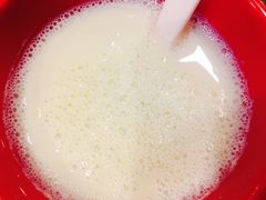 -永和大王(浦东南路店)
