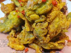 -徽品轩·徽菜馆·地道徽菜(合作经济广场店)