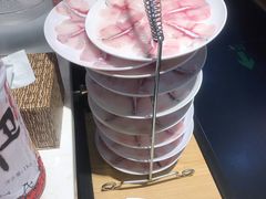 -京门活鱼馆·鱼火锅(百子湾（原红庙）店)