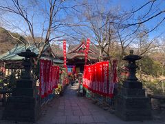 -井之头恩赐公园