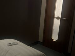 -康逸居·始于2002(海安店)