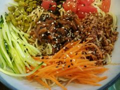 -阿木舂记·特色小吃(平江路店)