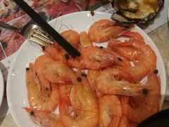 -芭菲盛宴·环球美食(锦城万达广场店)