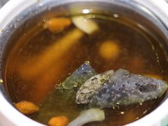 -魏家凉皮(博水商务大厦店)