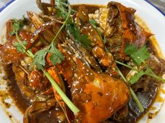 -亚东串烤(共康东路店)
