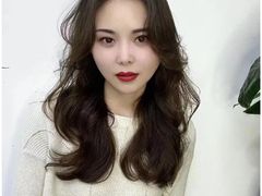 -洋洋广场(南街店)