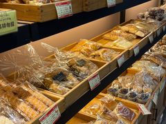 -福来天(威高广场店)
