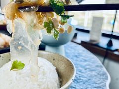 -瓦库茶馆17号(海汇港店)