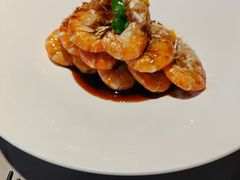 -醉庐·新上海菜(南京西路店)