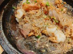 -宏状元现熬粥·京味菜(三里河店)