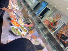 -大米先生(成都青龙街店)