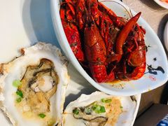 -四季酒店·空中花园 Aria on 9