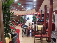 -同和居(什刹海店)