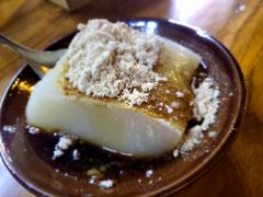 -大龙火锅(老店)