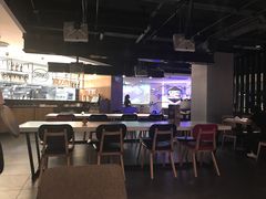-必胜客(五道口店)