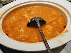 -老家水饺濮阳菜(巴黎街店)