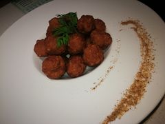 -局气 烤鸭·北京菜(武清店)