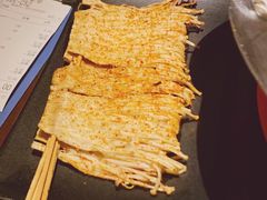 -胖哥俩肉蟹煲(福州仓山爱琴海店)