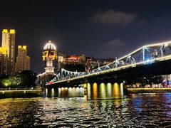 -巴伐利亚啤酒坊(意式风情街店)