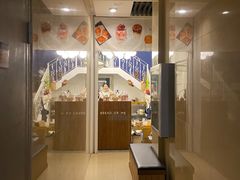 -面包与我Bread Or Me(长城汇店)