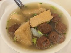 -护国寺小吃(地安门店)