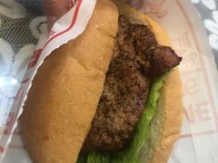 -香港十三座(宝山万达店)