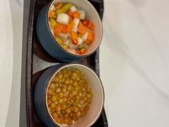 -蓉城小厨·四川味道(浙港国际店)