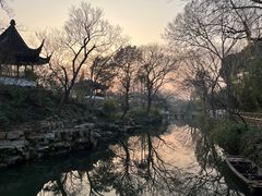 -德兴馆(广东路总店)