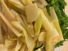 -面点王·臻选(海岸城分店)