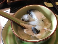 -大唐名家·息壤店