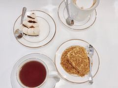-PETIT PARIS 小巴黎(凯德1818店)