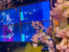 -盛德利食府 天津菜(河西店)