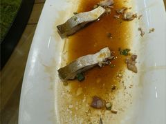 -驰明粗粮小厨(湖滨路店)