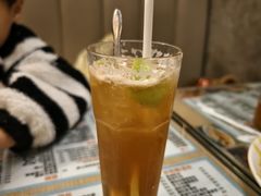 -八爷茶餐厅
